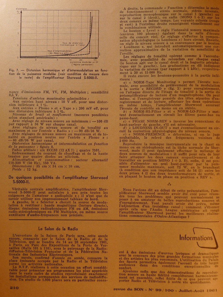 P1020293(1) (Copier).JPG