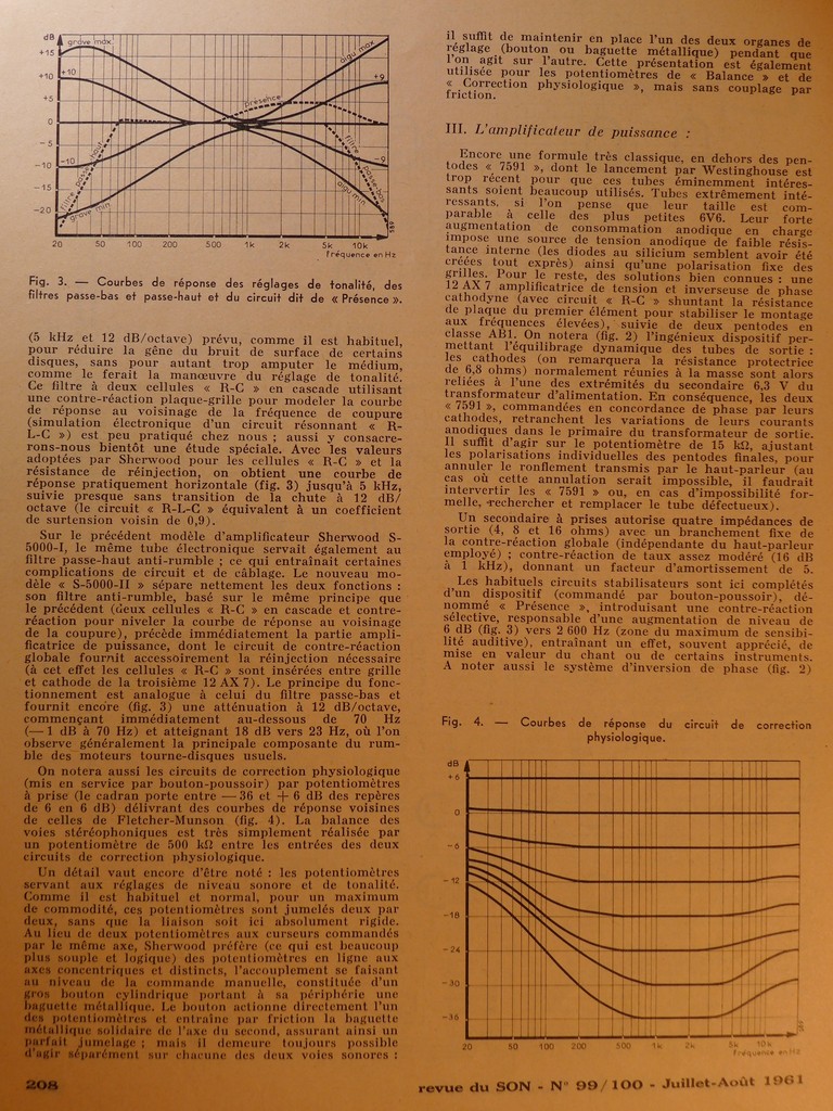 P1020291(1) (Copier).JPG