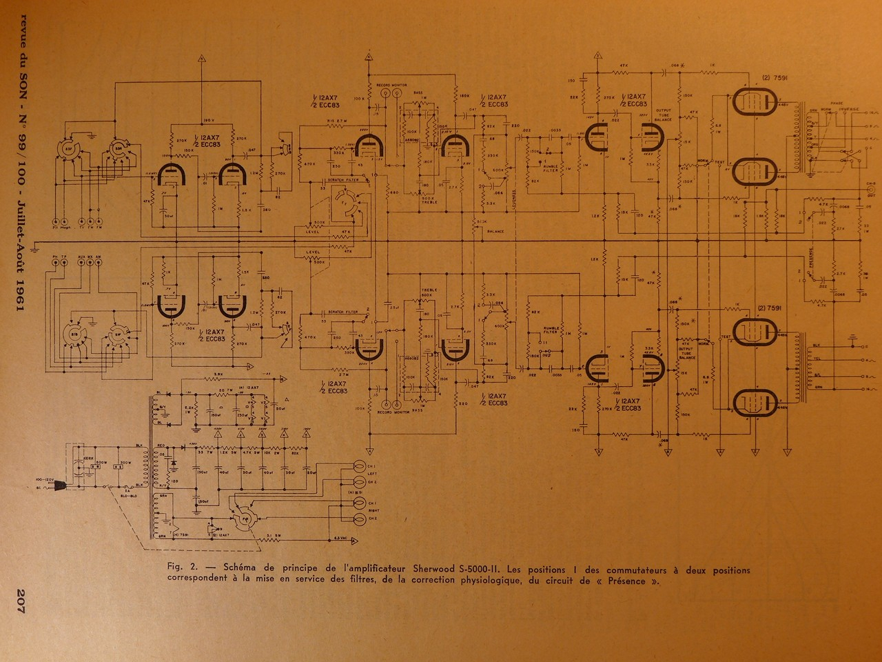 P1020290(1) (Copier).JPG