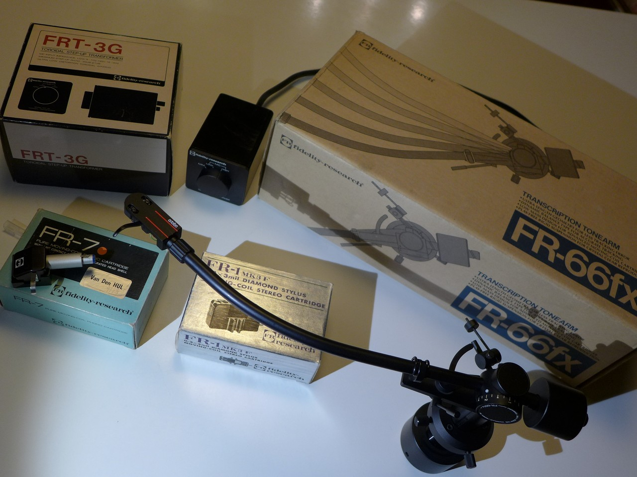 P1020296(1) (Copier).JPG