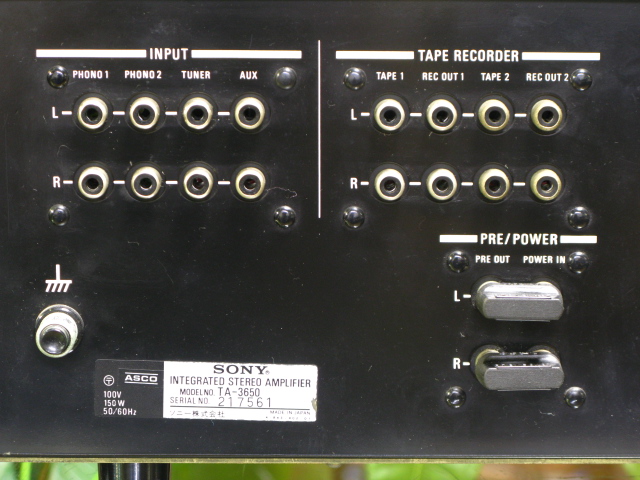 SONY TA-3650 5.jpg