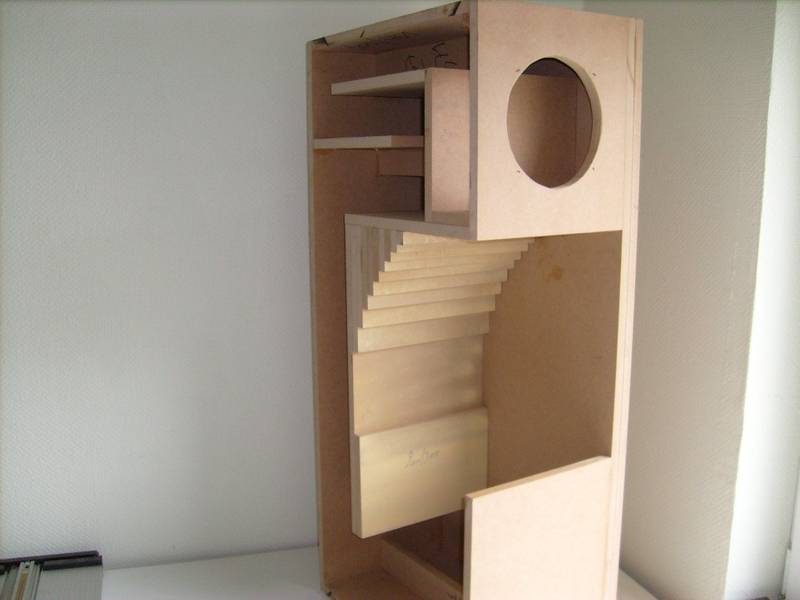 S7300184 [1280x768].JPG