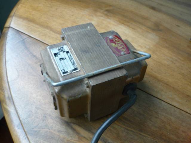 P1020772.JPG