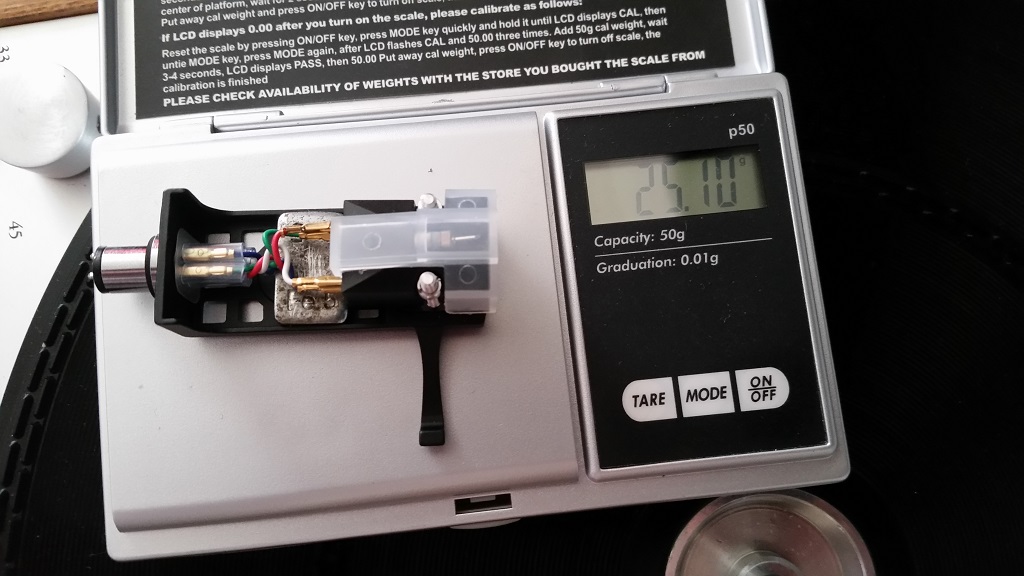 Pesage 103 + AT+plomb.jpg