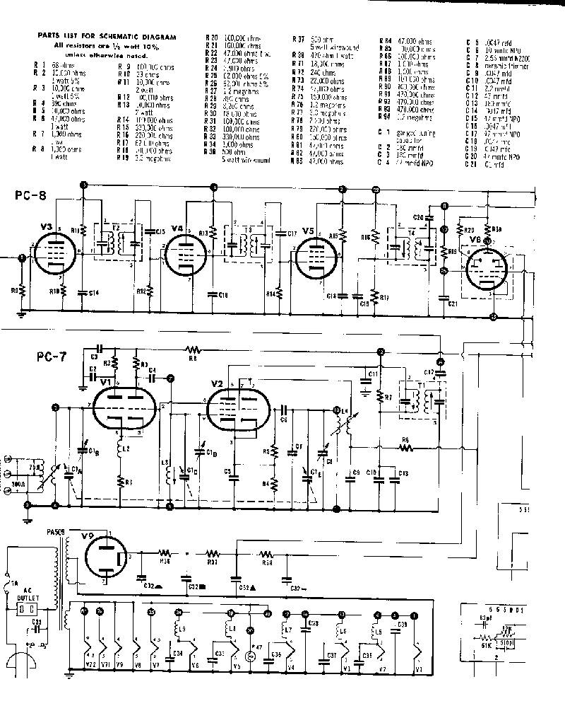 fm3_p1a.gif