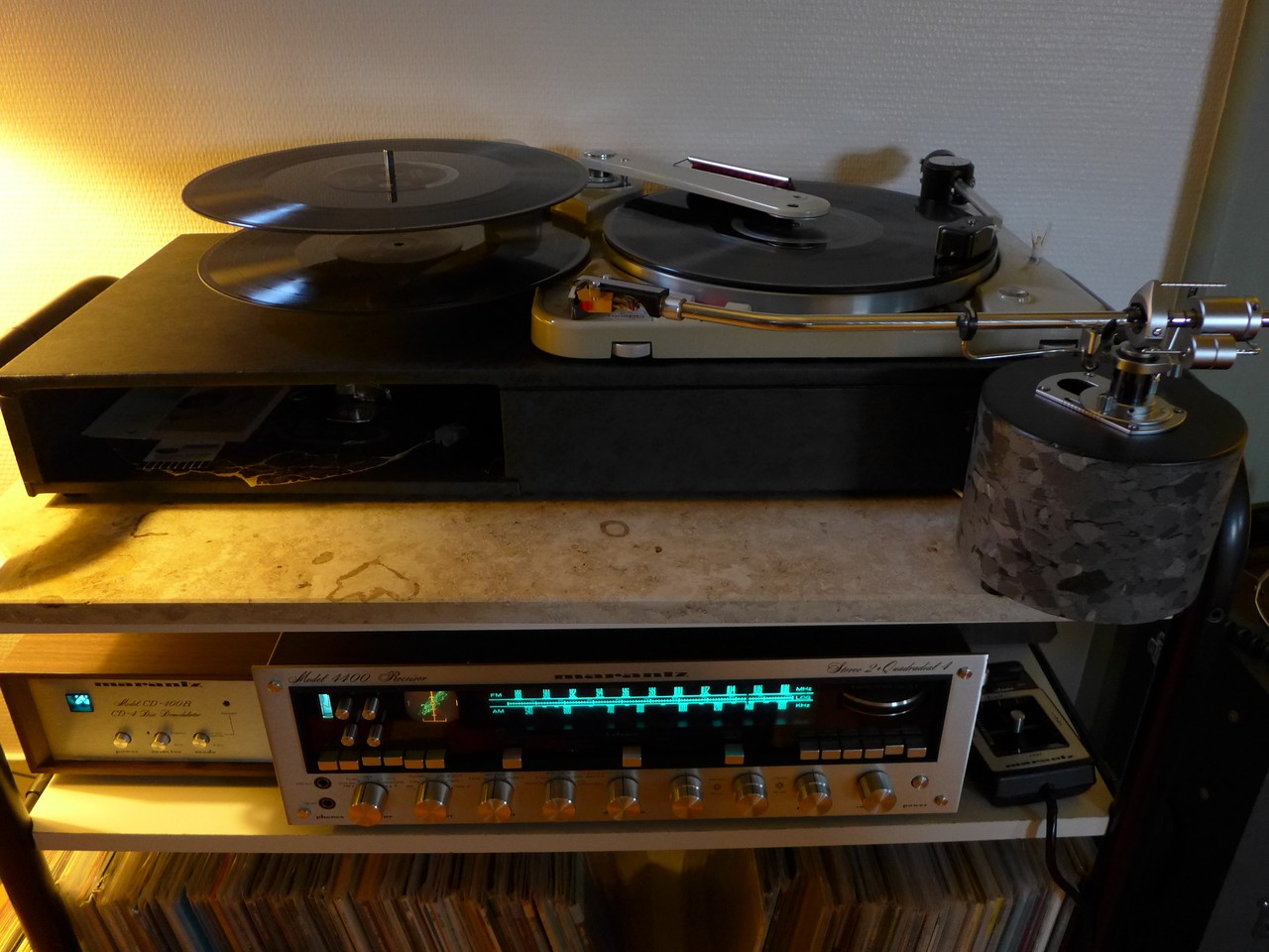 P1020450(1) (Copier).JPG