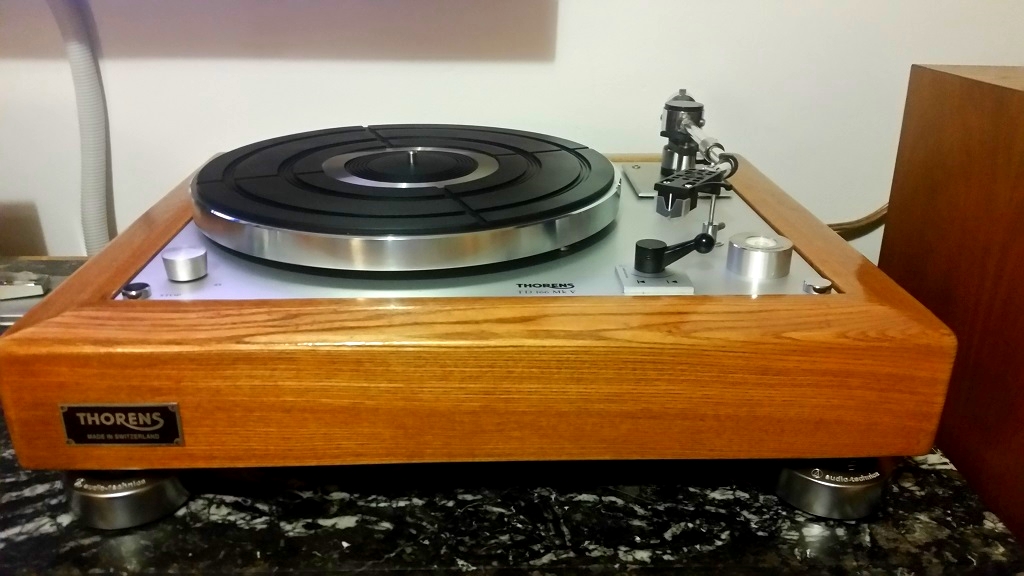 Thorens TD166mod-1.jpg