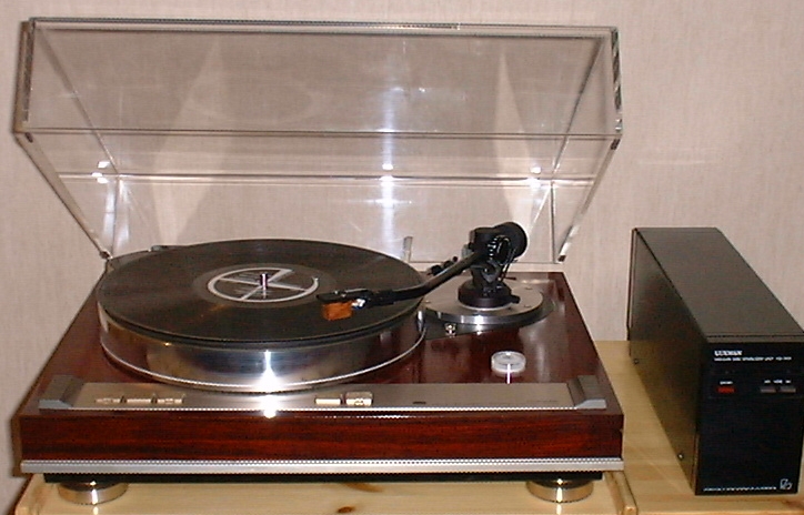 luxman_pd350.jpg