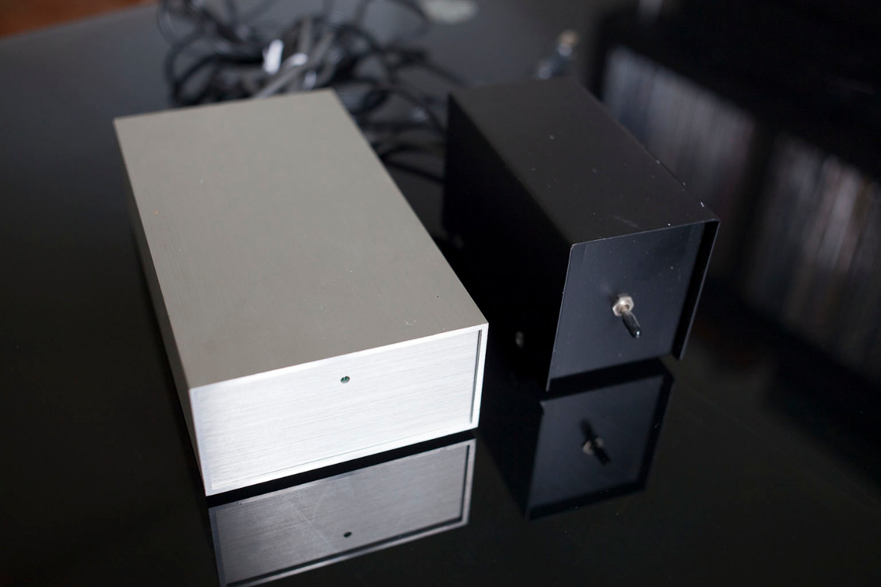 Dynavectore Phase Lifter DV PS1_003.jpg