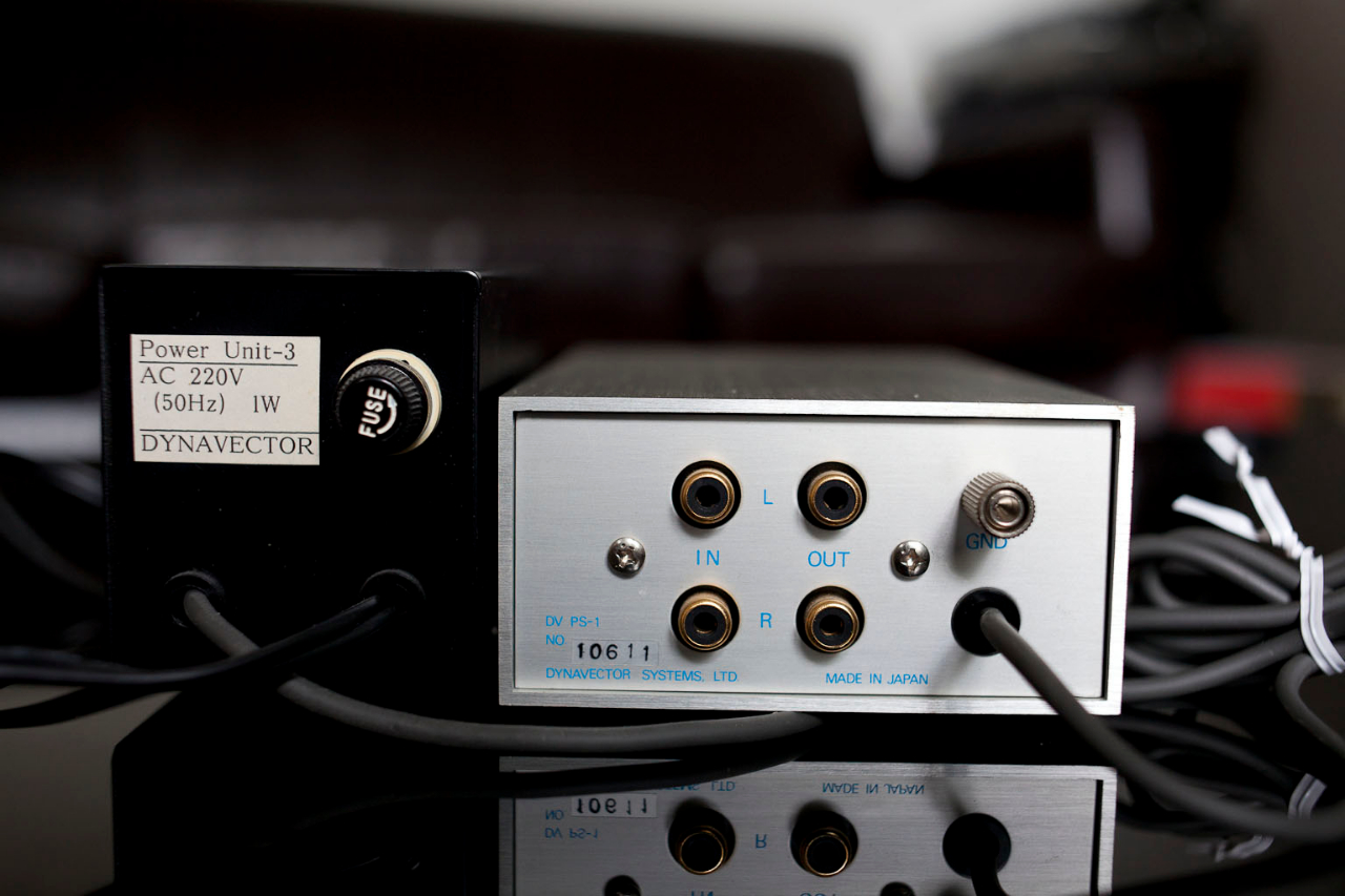 Dynavectore Phase Lifter DV PS1_004.jpg