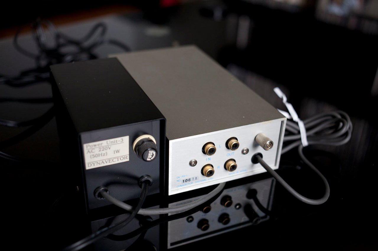 Dynavectore Phase Lifter DV PS1_005.jpg