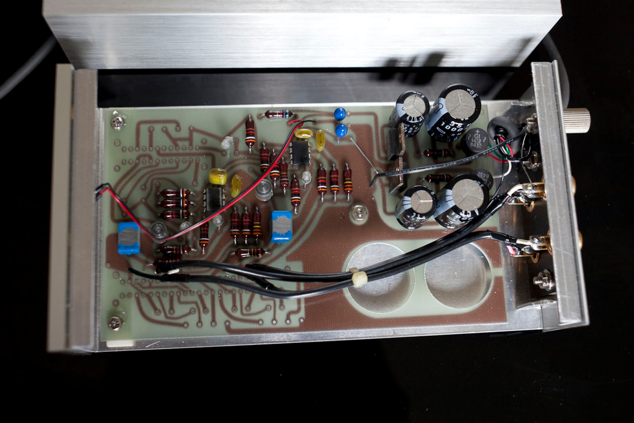 Dynavectore Phase Lifter DV PS1_010.jpg