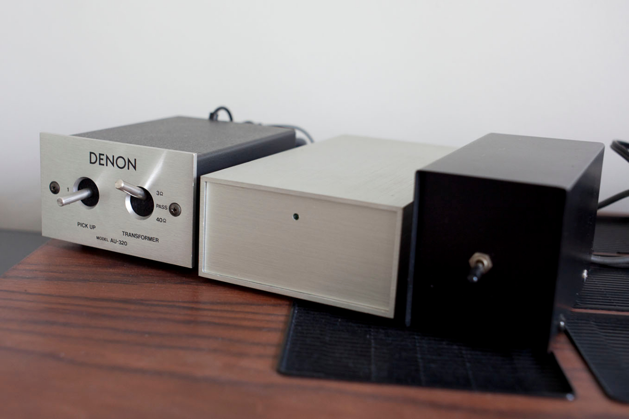 Dynavectore Phase Lifter DV PS1_011.jpg