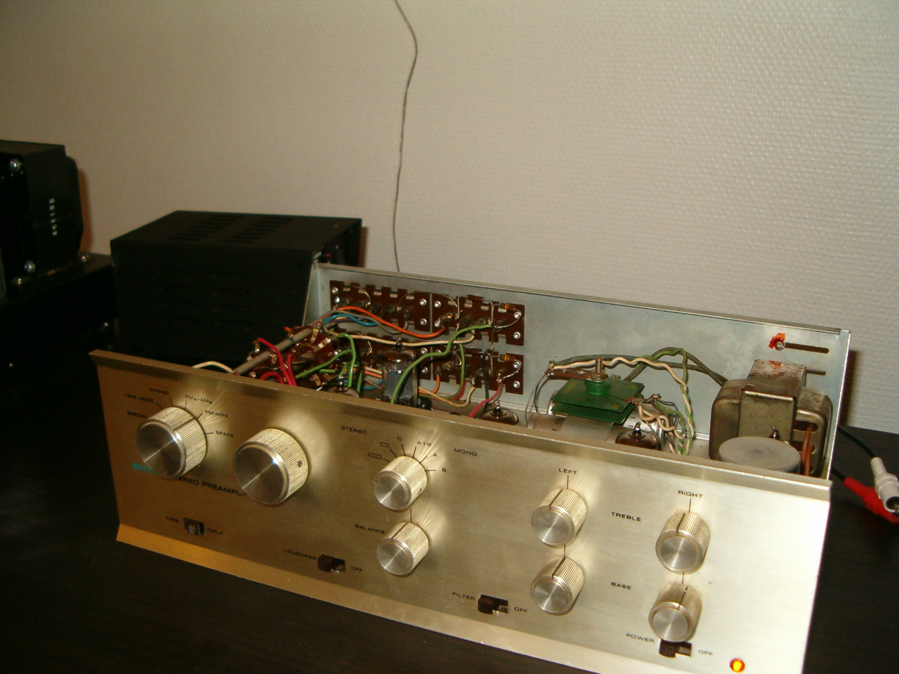 hifi 2 003.jpg