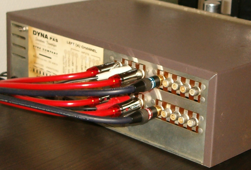 hifi 2 002 détail.jpg