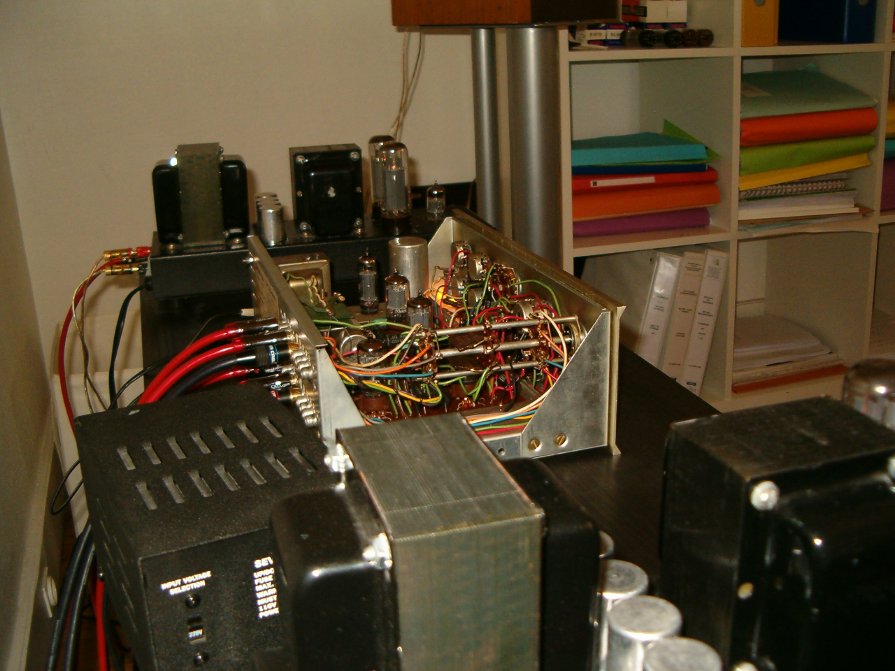 hifi 2 004.jpg
