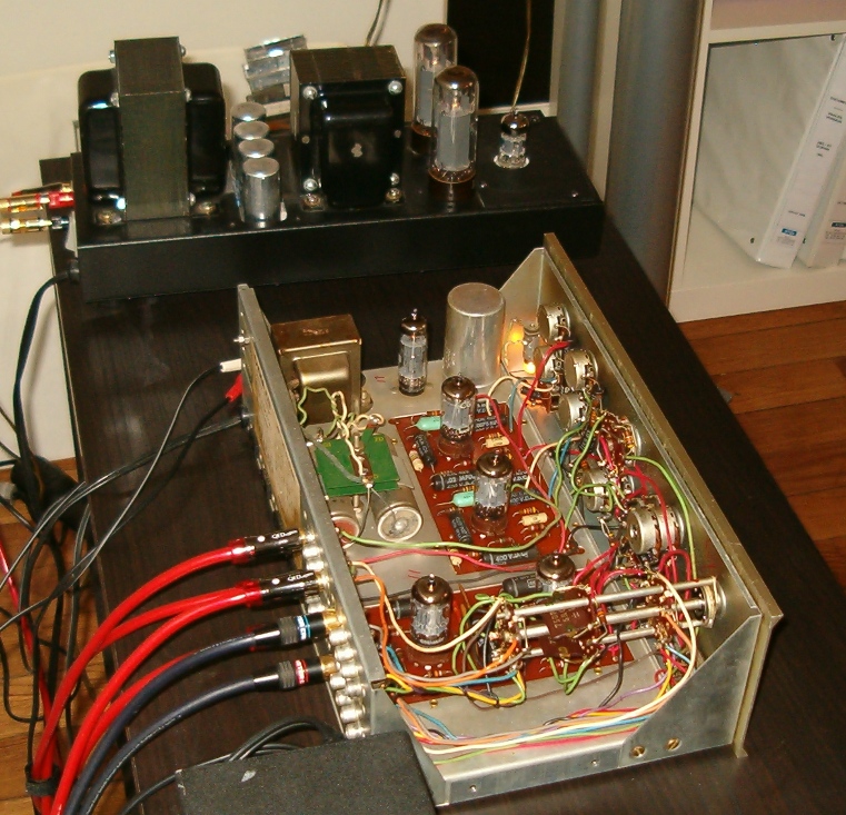 hifi 2 005 détail.jpg