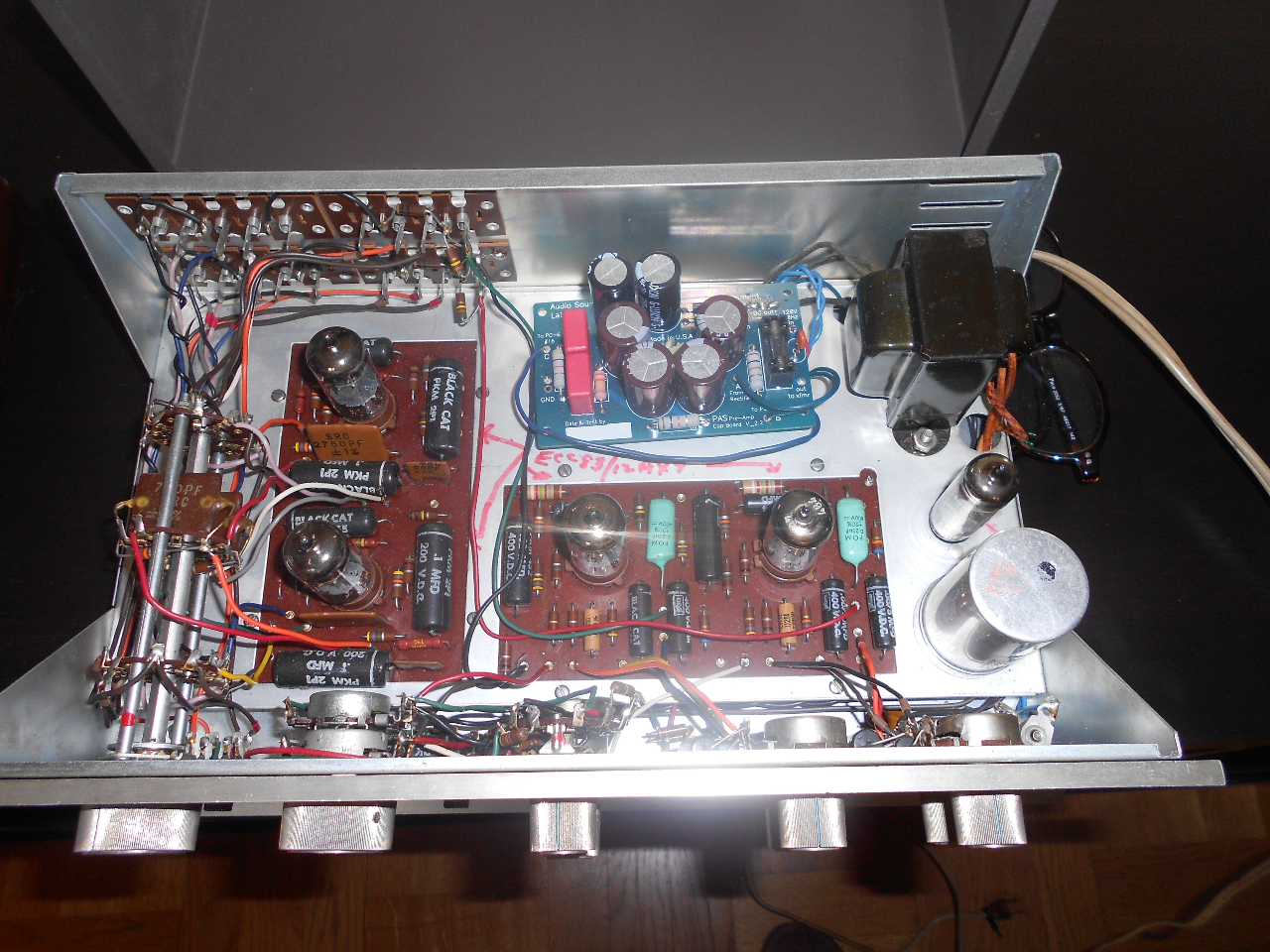 pas 3 2012 002.jpg