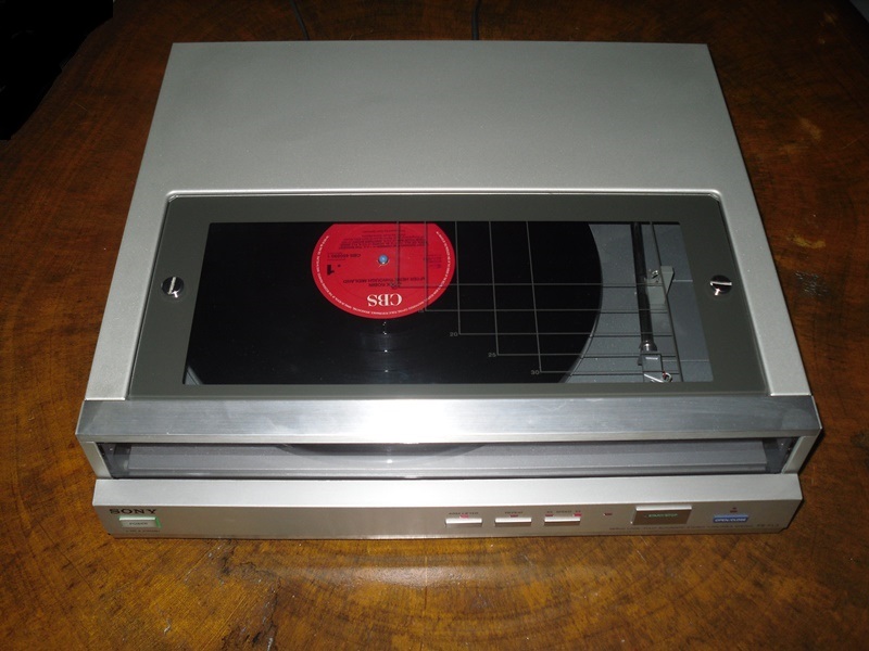 765654SDC11001.jpg