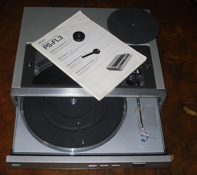 585538SDC11010.jpg