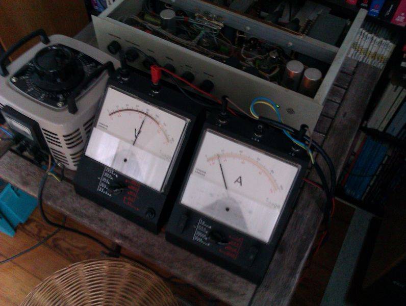 IMAG0123.jpg