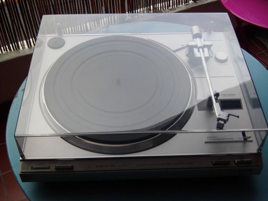 489100DSCI0205.jpg