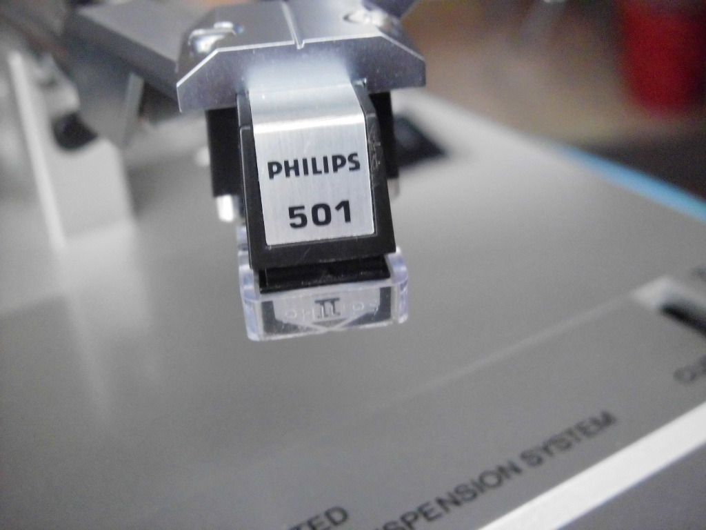 481024DSCI0211.jpg
