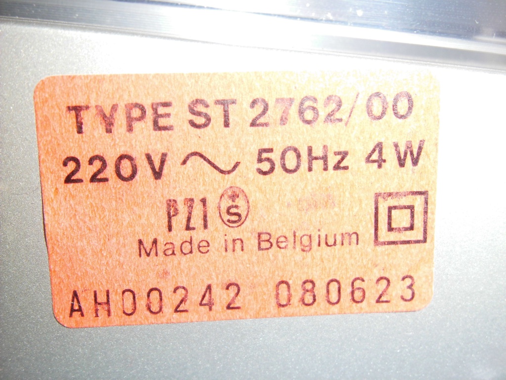 357964DSCI0215.jpg