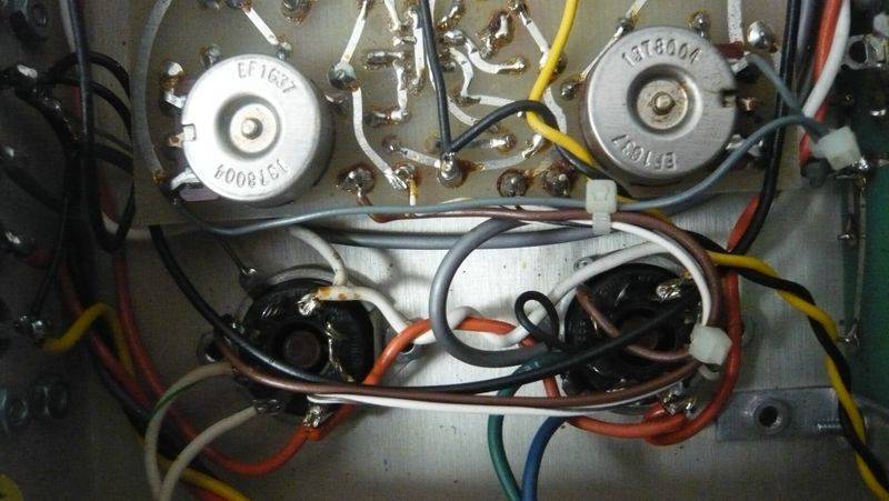P1060250 [800x600].JPG