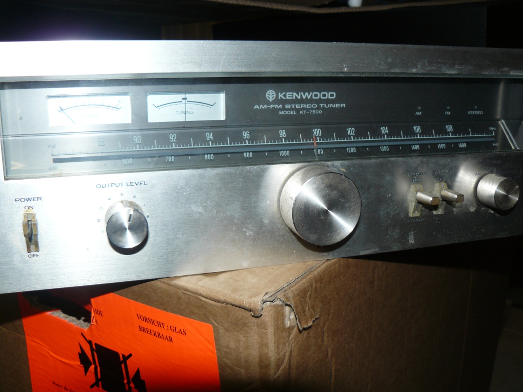 Kenwood_KT7500_1.jpg