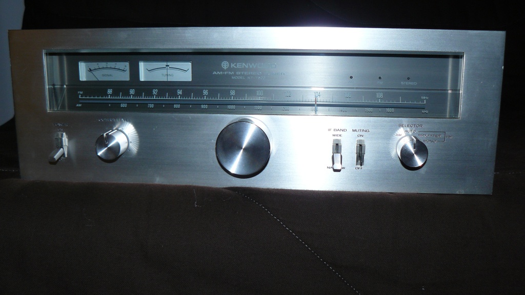 Kenwood_KT7500_2.jpg