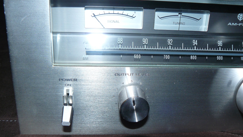 Kenwood_KT7500_3.jpg