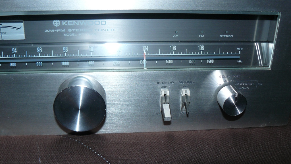 Kenwood_KT7500_4.jpg