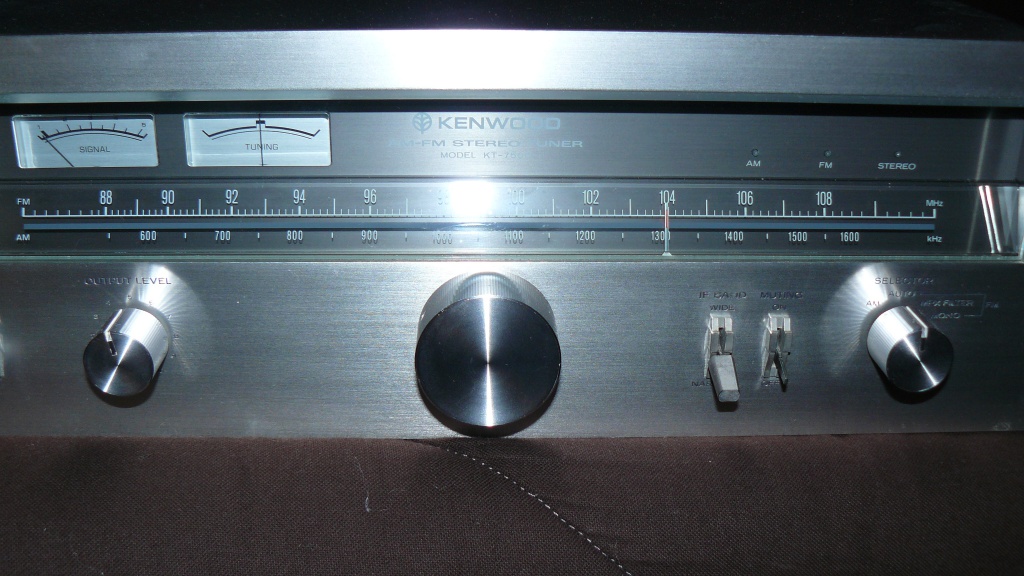 Kenwood_KT7500_5.jpg