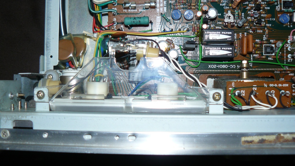 Kenwood_KT7500_7.jpg