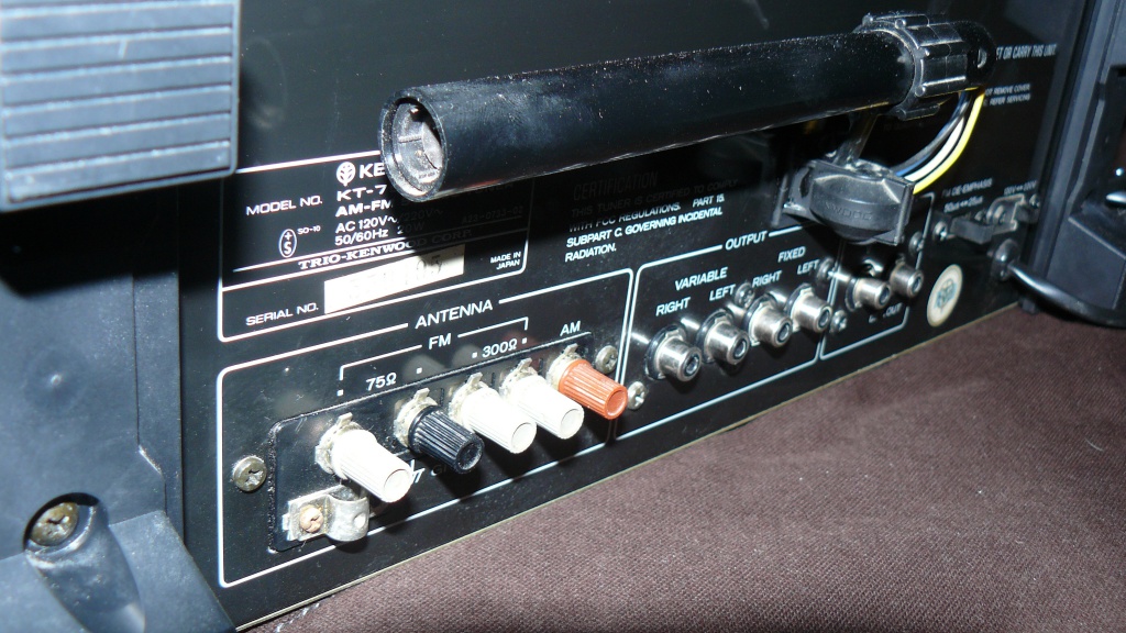 Kenwood_KT7500_9.jpg