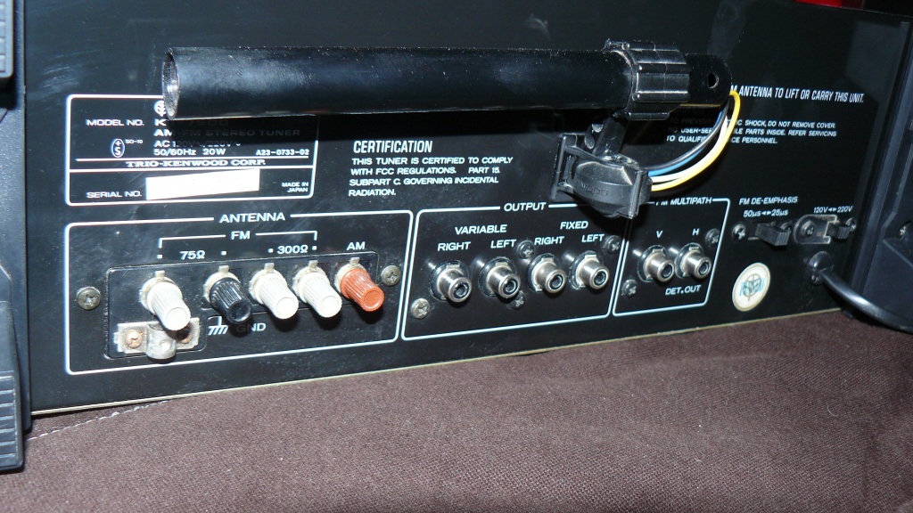 Kenwood_KT7500_10.jpg