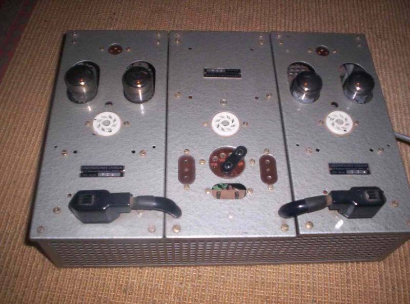 ampli 2x20W.jpg
