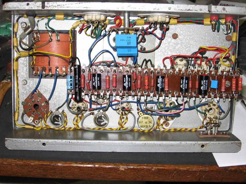 Apli mono10Waprès restauration.JPG