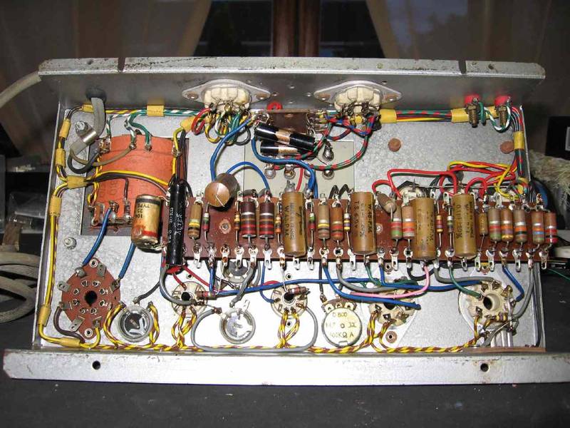 Apli mono10Wavant restauration.JPG