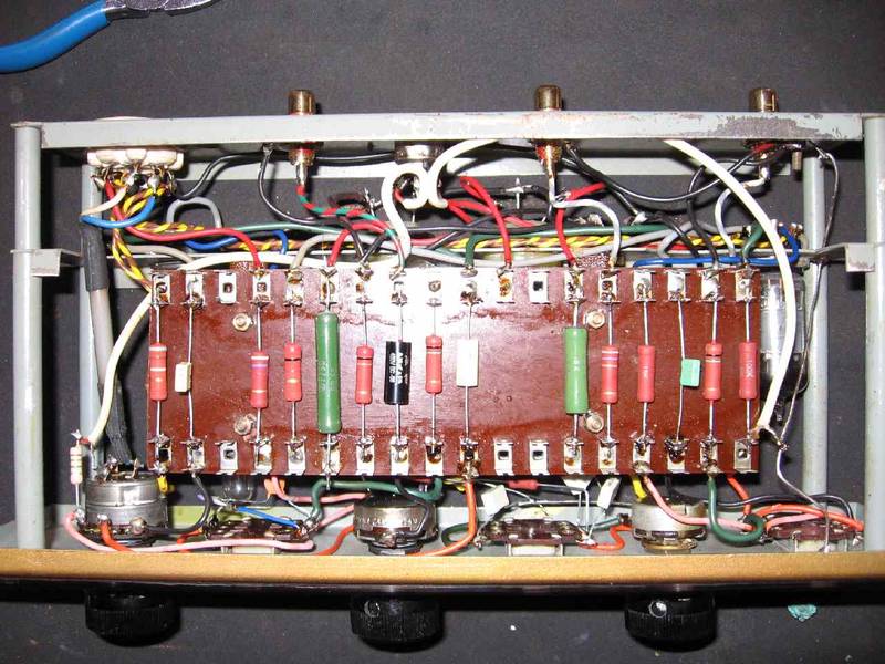 préampli mono après restauration2.JPG