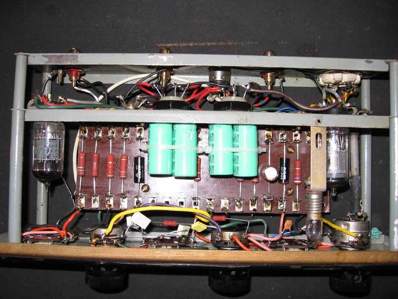 préampli mono après restauration.JPG
