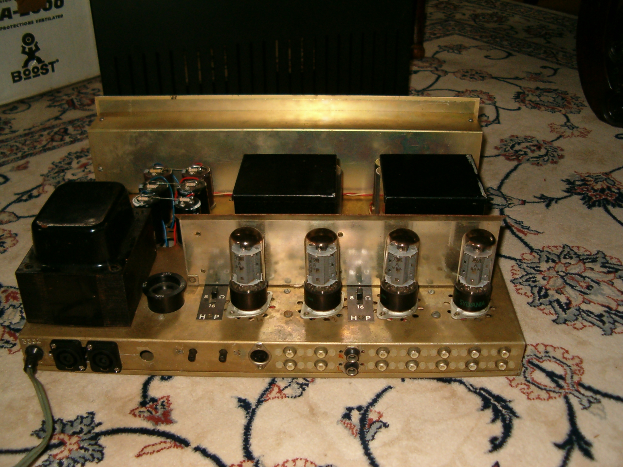 hitone 003.jpg