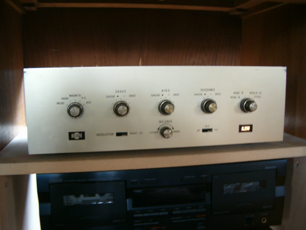 hitone 006.jpg