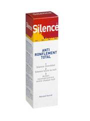 silence.jpg