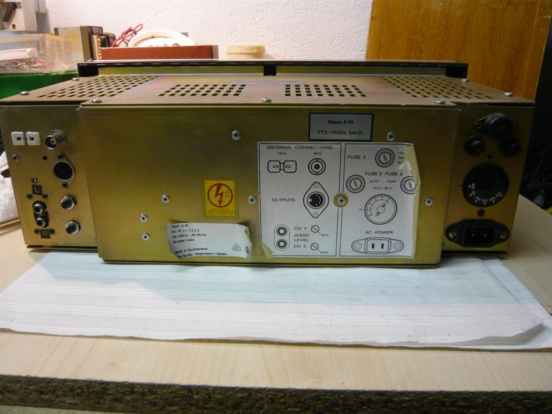 Revox_A76_9.jpg