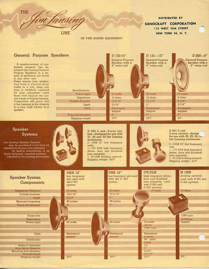 Jim Lansing Enclosure 02.jpg