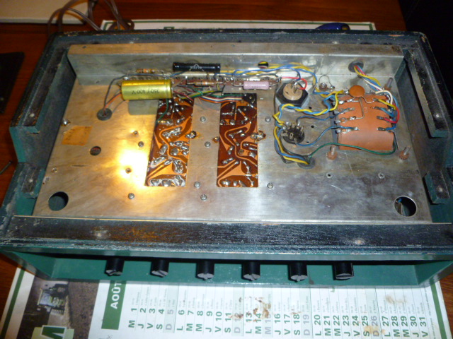 582682oratorio005.jpg
