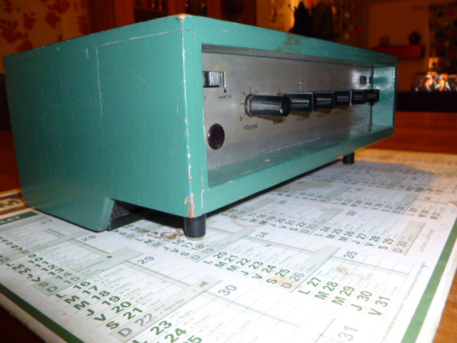 308700oratorio003.jpg