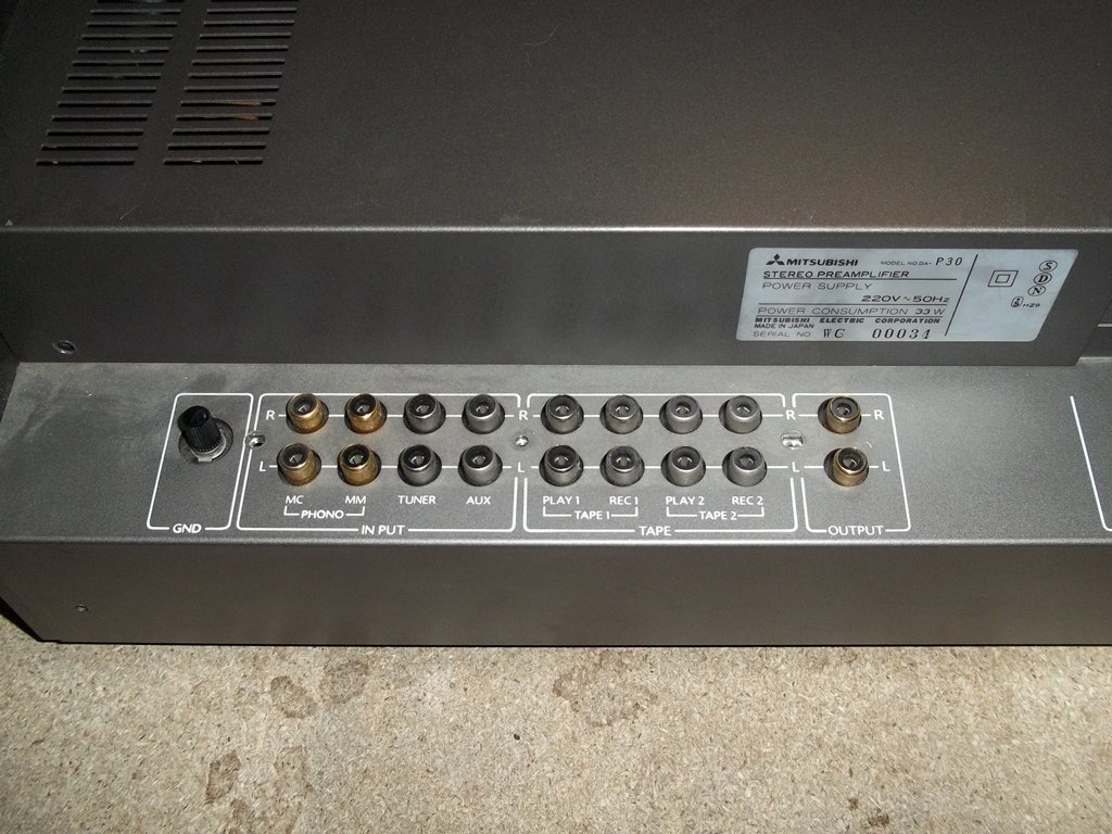 04.jpg
